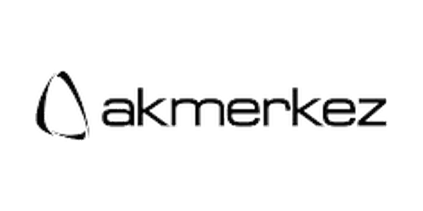 Akmerkez