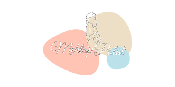 Mehtap Polat