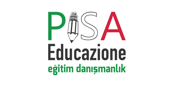 Pisa Educazione